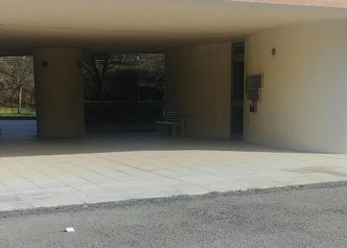 Grazioso Della Toscana Apartamento Poggibonsi