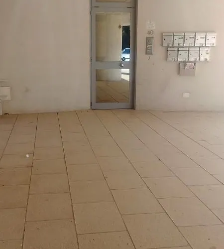 Grazioso Della Toscana