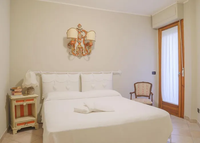 Grazioso Della Toscana *