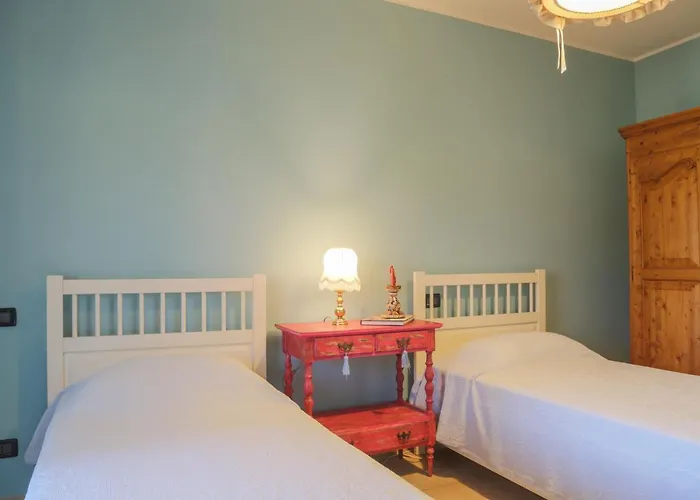 Apartamento Grazioso Della Toscana Poggibonsi