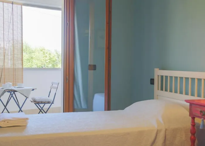 Grazioso Della Toscana *