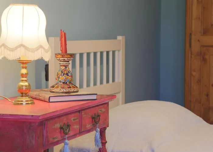 Grazioso Della Toscana *