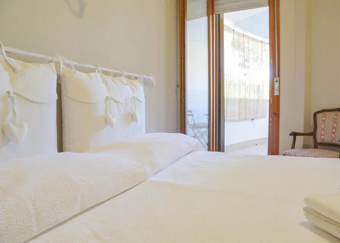 Grazioso Della Toscana Poggibonsi