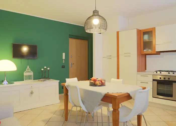 Apartamento Grazioso Della Toscana Poggibonsi