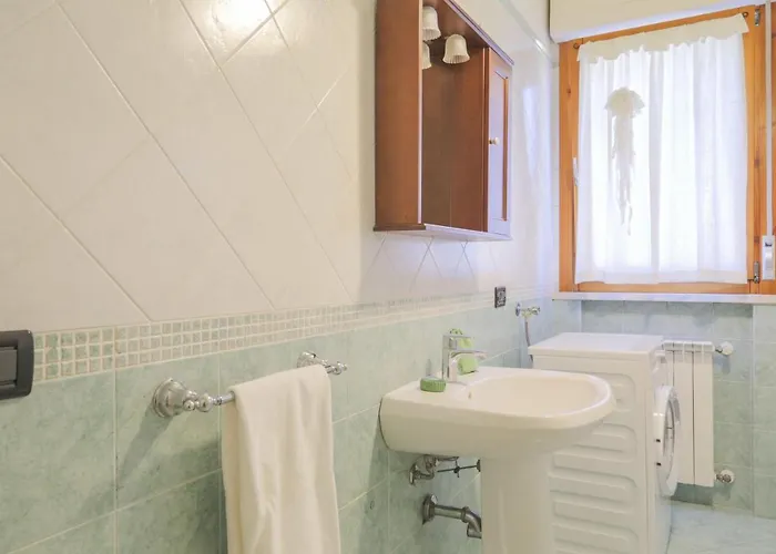 Grazioso Della Toscana