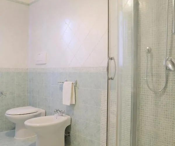 Grazioso Della Toscana