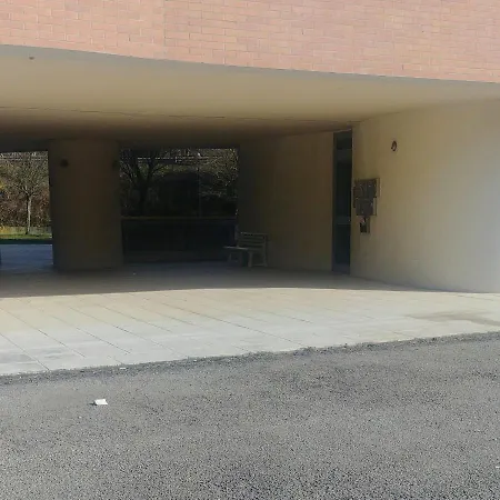 Grazioso Della Toscana Apartment Poggibonsi