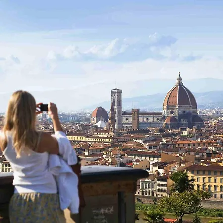 Grazioso Della Toscana *