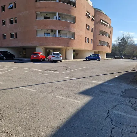 Apartment Grazioso Della Toscana Poggibonsi